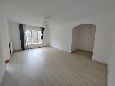 A vendre Appartement Hyères 4 pièce(s) 82 m2