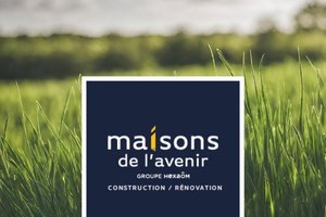 Terrain Vente Concarneau  465m² 95000€