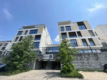 A LOUER, Belle surface de bureaux à louer en bord de Saône