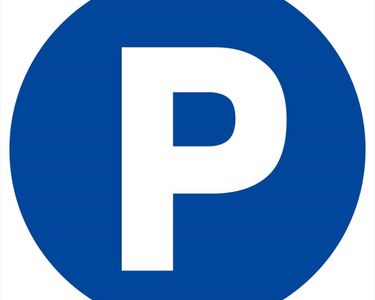 Parking/box MORSANG SUR ORGE