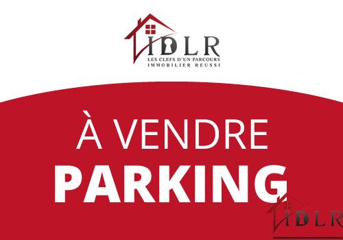 Parking - Garage Vente Vesoul   6500€