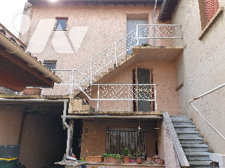 Maison 5 pièces 70 m²