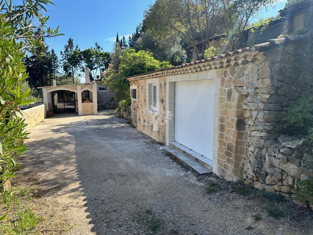 Villa 5 pièces 125 m²