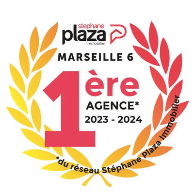 LA JOLIETTE - PARKING A LOUER -14m² - Marseille 13002