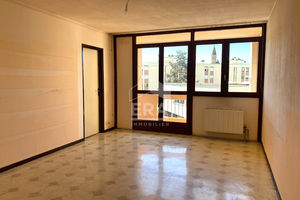 Appartement T5 Tarbes Marcadieu + Garage 