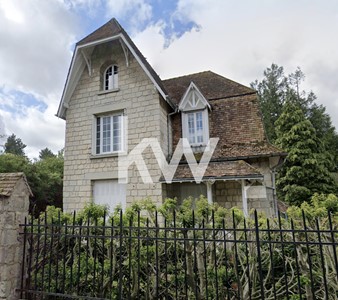 Magnifique Maison Bourgeoise !!!!!