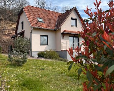 Maison 6 pièces 150m2 Dinsheim sur Bruche