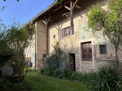 Maison 4 pièces 154 m²