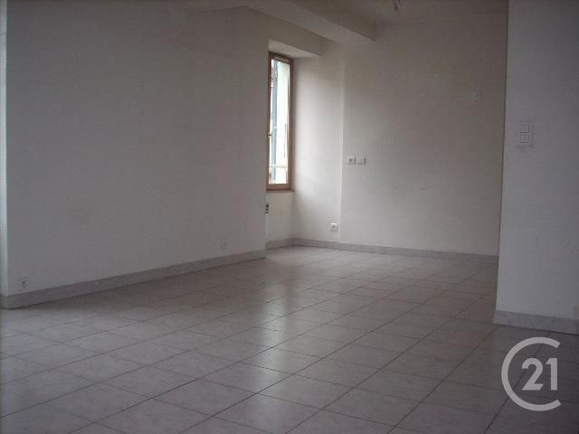 Appartement 2 pièces 51 m²