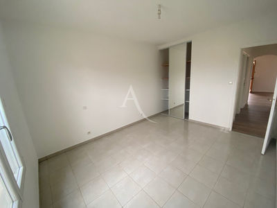 Appartement T3 Montaigu