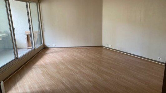 Appartement 1 pièce 41 m²