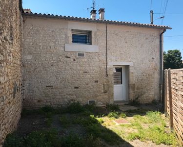 Immeuble de rapport 8 pièces 240 m²