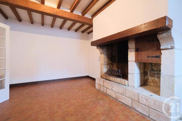 Maison 5 pièces 93 m²