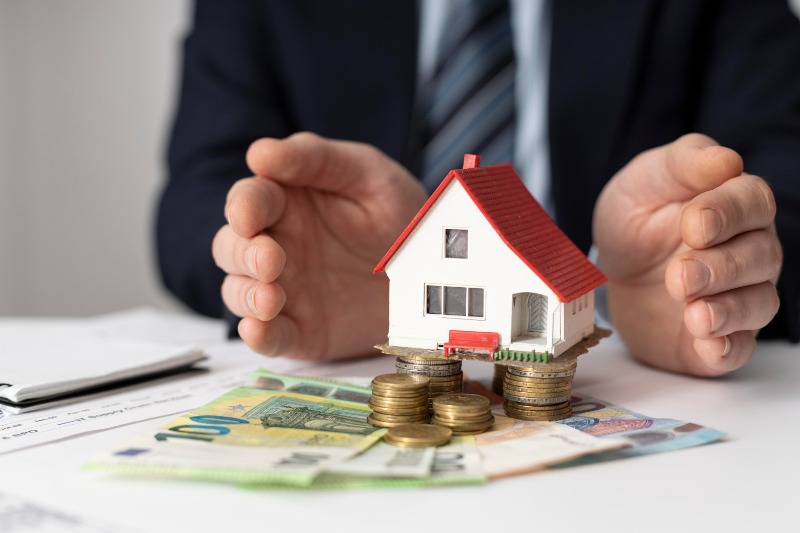 Guide de l'investissement locatif : 10 clés pour réussir