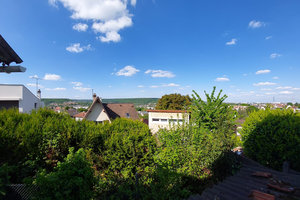 Palaiseau - Terrain à constructible