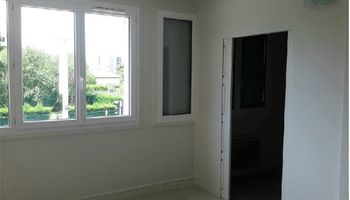 Appartement Neuf Francheville 2p 35m² 600€