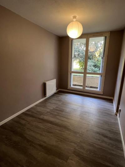 Appartement 1 pièce 16 m²