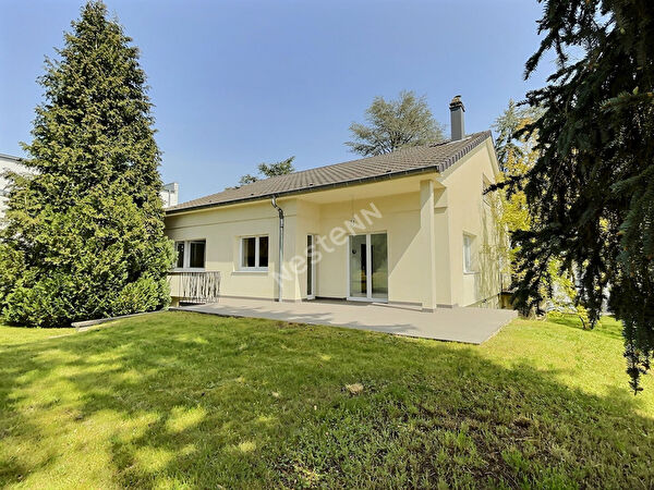 Maison Vente Creutzwald 6p 155m² 282500€