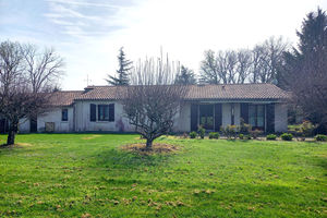 Maison 4 pièce(s) 137.10 m2