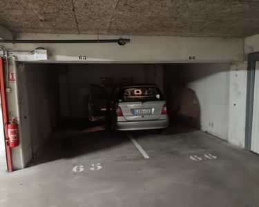 Parking - Garage Location Reims   150€