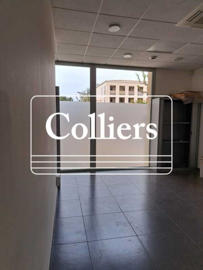 Immobilier professionnel Location La Ciotat  235m² 2942€