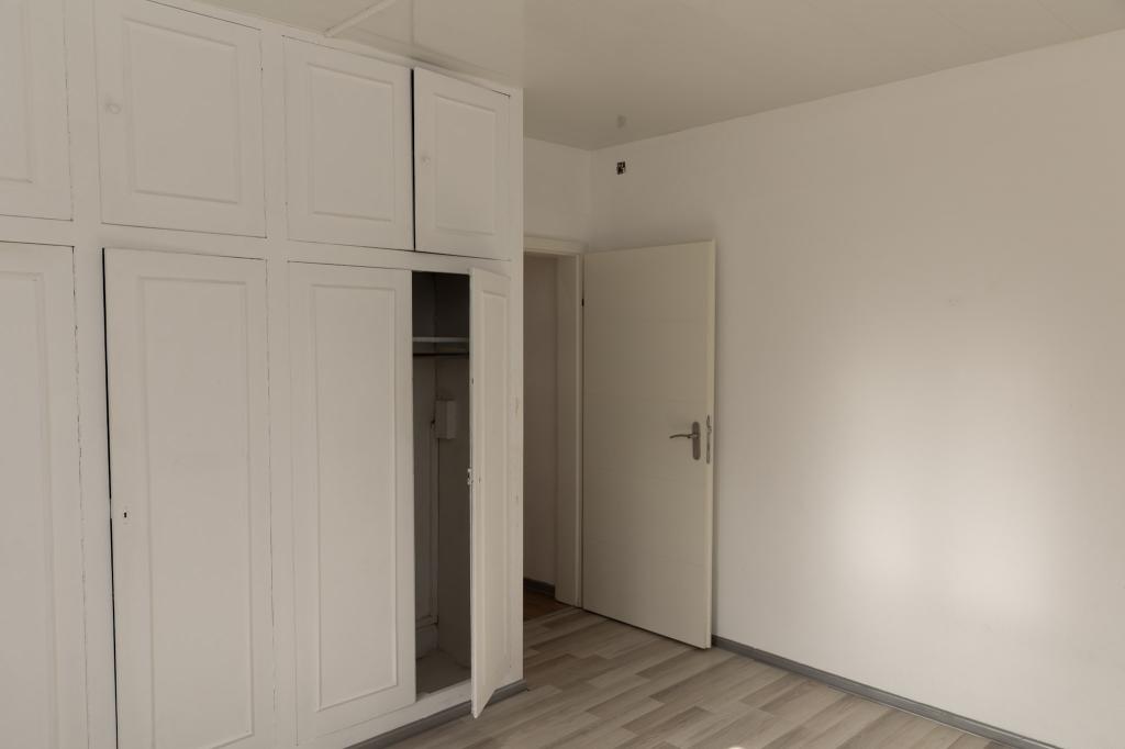 Rejoignez une colocation à Holtzheim : 1 chambre disponible