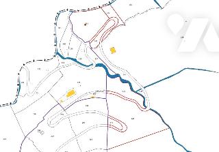 Terrain 11361 m²