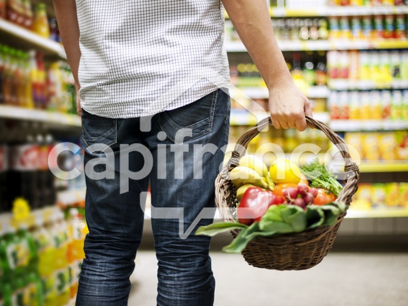 A vendre SAINT LAURENT DE CERDANS (66) murs de Boulangerie-Epicerie - Snack