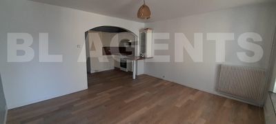 maison/villa 5 pièce(s) 105 m2