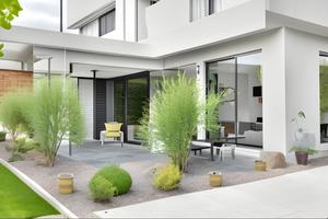 Maison T4 en duplex avec terrasse et jardin à Nuits-Saint-Georges