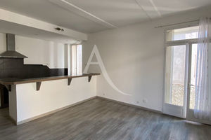 Appartement BEDARIEUX 5 pièce(s) 118,20 m2