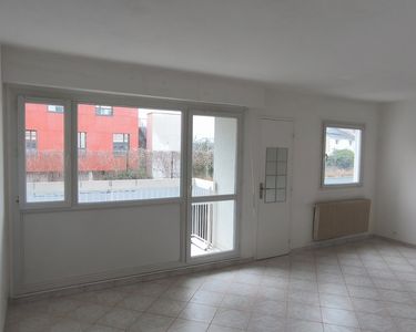 Studio 28 m2 à Bonneuil 