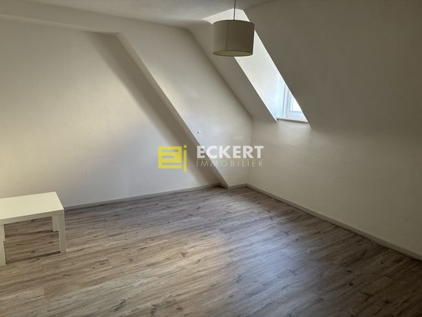 Appartement 4 pièces 92 m²