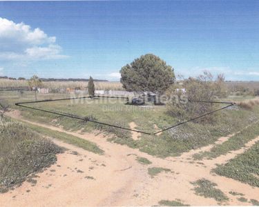 Terrain agricole 664 m² Florensac 