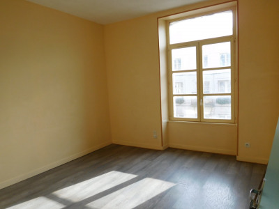 Appartement 2 pièces 58 m²