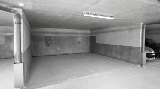Parking/Garage 12 m²