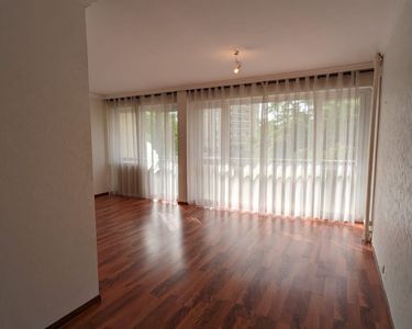 Appartement 75m2 - 2 chambres 