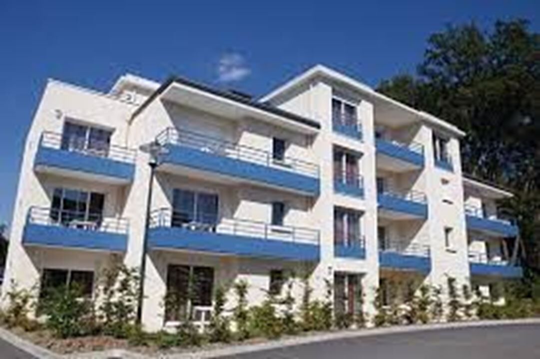 Vente Appartement 32 m² à Plescop 59 000 €
