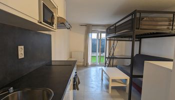 APPARTEMENT_MEUBLE