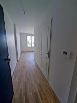 Appartement 1 pièce 37 m²