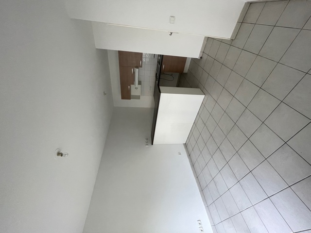 Appartement 2 pièces 32 m² 