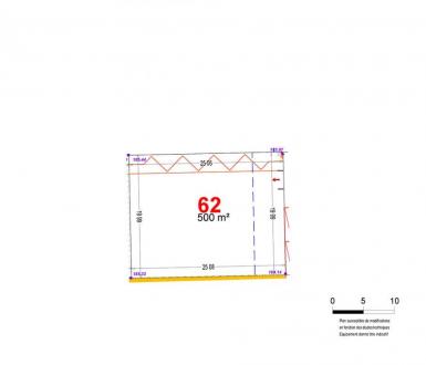 Terrain Neuf Woippy   156000€