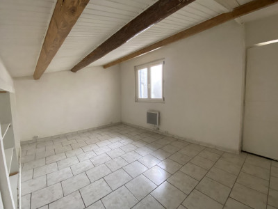 Immeuble Vente Marignane  95m² 157500€