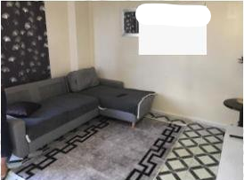 Appartement en vente avec 4 pièces à Clichy-Sous-Bois