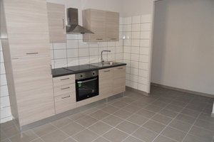 APPARTEMENT MALAUCENE - 3 pièce(s) - 84 m2