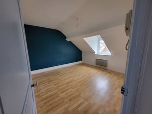 APPARTEMENT T3 EPERNAY 