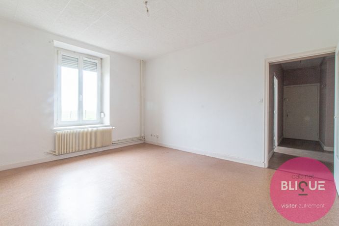 Immeuble 20 pièces 350 m²