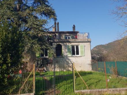 Maison 8 pièces 148 m²