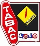 Tabac 100 m² ÉCOMMOY