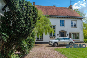 Maison à vendre Caëstre 